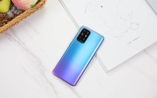 oppoa95怎么样值得买吗（oppo a 95真正的缺点和优点）