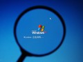 win7电脑关机慢怎么处理（解决电脑关机卡慢详细教程）