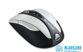 电脑怎么连接蓝牙鼠标（windows蓝牙连接鼠标正常用法）