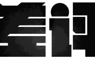 访问行为异常win10-(访问行为异常)