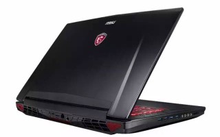 笔记本屏幕档次（笔记本电脑有几种档次的屏幕）