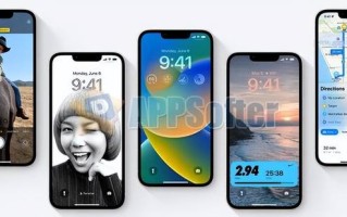 如何直接安装iso文件下载-(下载iso文件怎么安装)