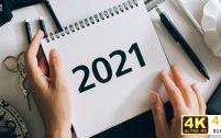 2021年，互联网往何处去？
