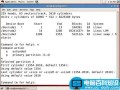 CentOS下如何创建分区?CentOS下创建分区的方法