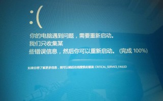 戴尔笔记本怎么用u盘重装系统（戴尔笔记本重装系统步骤图解）