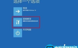 Win10系统更新后频繁重启怎么办 Win10更新后频繁重启无法进入桌面的两种解决方法