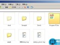你了解C盘吗？C盘文件知识大全[问答式详解]