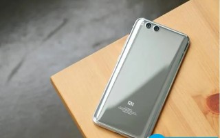 小米线刷教程步骤图解（小米线刷操作流程）
