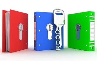 怎么防止电脑文件-(怎么防止电脑文件被拷贝)