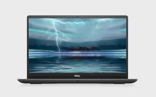 灵越7000是什么本（戴尔灵越7000电脑测评）