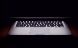 磁盘恢复软件怎么用（免费的数据恢复软件+磁盘管理工具）