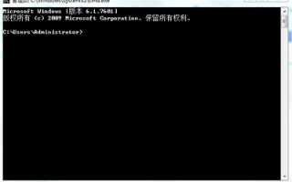 联想台式u盘启动（win7设置u盘启动最简单方法）