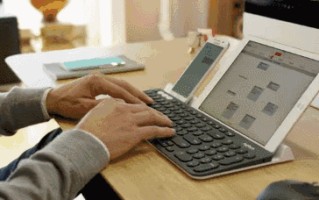 多功能电脑包推荐（多功能电脑包无限美好体验）