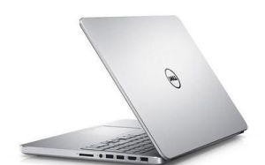 戴尔u盘装系统步骤（戴尔5577怎么用u盘装系统）