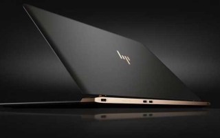 惠普笔记本怎么自己重装系统（HP笔记本Win10改Win7系统教程）