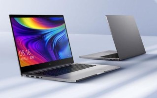 联想小新潮5000u盘启动快捷键-(联想小新潮7000u盘启动快捷键)