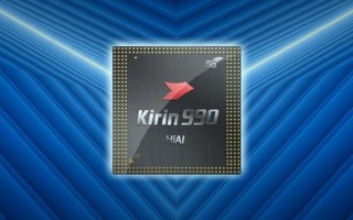 荣耀Vera30 参数配置（荣耀搭载麒麟990的手机怎么样）