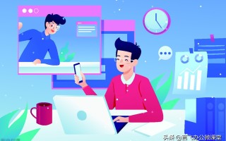 保存的文件变成乱码怎么办（doc文档变成了乱码解决方法）