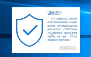 win10重做win7-(win10重做win7无法启动)