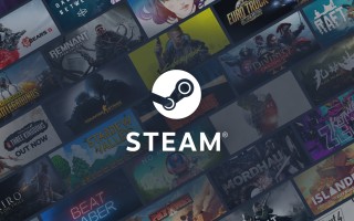 steam怎么设置开机不启动（怎么查看自己steam是不是蒸汽平台）