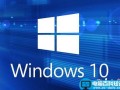 Win10 Insider Preview Build 15002发布: 分辨率在菜单即可调节