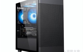 电脑主机要什么配置好（独显组装电脑主机配置推荐）