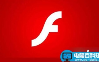 Win10系统下IE浏览器无法播放Falsh的故障原因及解决方法