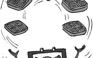 耕地宝怎么样？阿里巴巴耕地宝收益怎么算？