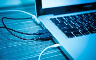 戴尔台式机用u盘重装系统装不了怎么办-(戴尔电脑为什么U盘重装不了系统)