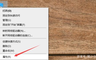 惠普1020打印机驱动官方下载（惠普打印机驱动下载和安装教程）