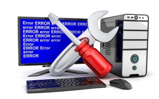 怎么制作启动u盘（制作u盘启动步骤图解）