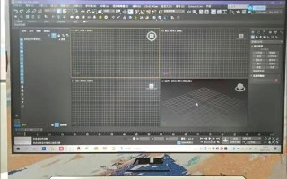 3dmax简易u盘制作教程（3dmax安装步骤图解）