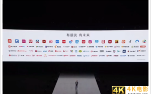211天蜕变，荣耀的黎明进击
