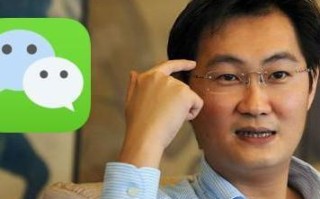 16条微信公众号运营经验分享 16条微信公众号运营经验分享