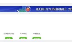 电商运营从小白到总监，从月薪3K-3W，你必须要掌握的知识都在这