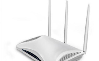 mac连不上wifi无ip地址（笔记本连不上无线网络怎么解决方法）