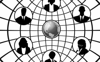 你还不会抖音运营吗？最后50个！免费提升抖音搜索排名