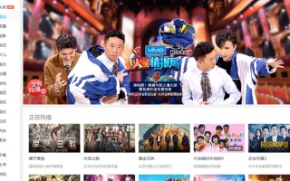 无法启动转换器u盘问题吗-(为什么u盘转换器用不了)