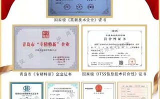 推广信用卡平台APP哪个好佣金高?没有套路靠谱就是它了!