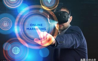 林永贵：学会运用微商的三个模式让你的生意更上一层楼