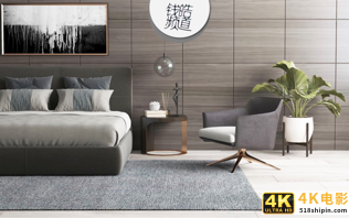 喜临门携手华住、涂鸦：“类家居”场景下的AI突破