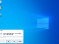 win10还原系统怎么操作（Win10恢复系统教程）