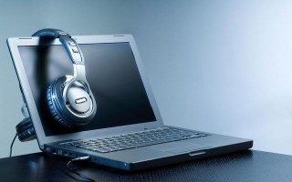 电脑播放视频没声音怎么回事（电脑打开视频没声音怎么解决）