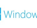 怎么制作u盘重装系统步骤（windows 10 u盘重装系统教程）