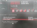 u盘装win10win8双系统-(u盘装双系统win10win7)