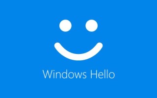 win10如何删除登录账户（win10如何关闭pin及密码登录）