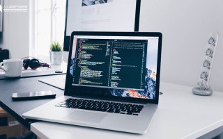 ERP认证标准（5个步骤教你做ERP权限系统一）