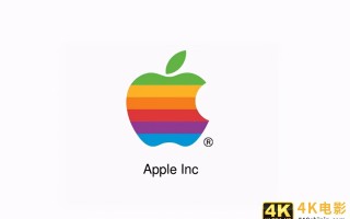 苹果M1能与Intel比肩，得感谢早已逝去的DEC公司