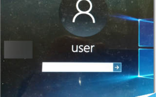 注销当前用户后 Win10找不到Administrator用户登录选项怎么解决?