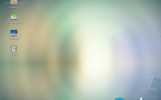 CentOS7用户需更新:Linux Kernel补丁发布